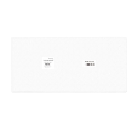 Светильник Moonlight 62Вт IP20 потолочн. Freya FR5277CL-L72GR Светильник Moonlight 62Вт IP20 потолочн. Freya FR5277CL-L72GR