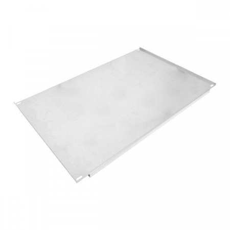 Панель монтажная 710х480 для ВРУ-1 Unit (Вх800хГ) PROxima EKF mb15-08-01-06