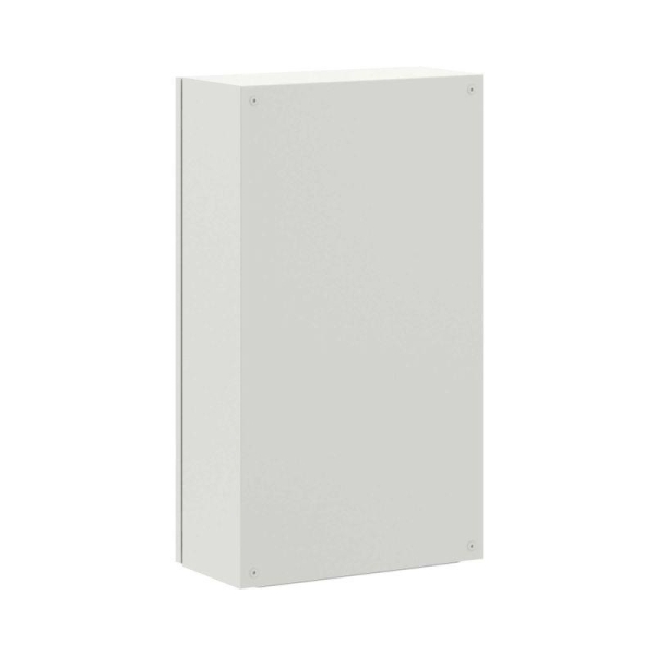 Корпус навесной STE с М/П 700х400х200мм DKC R5STE0742 Корпус навесной STE с М/П 700х400х200мм DKC R5STE0742