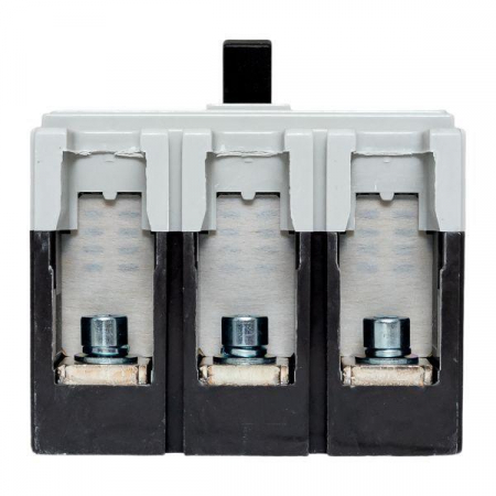 Выключатель автоматический 3п 250/225А 35кА ВА-99М PROxima EKF mccb99-250-225m Выключатель автоматический 3п 250/225А 35кА ВА-99М PROxima EKF mccb99-250-225m