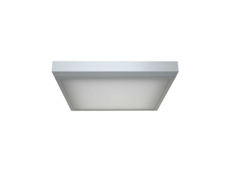 Светильник светодиодный OPL/S ECO LED 64Вт 4000К IP20 1200х600 потолочный СТ 1058000180 Светильник светодиодный OPL/S ECO LED 64Вт 4000К IP20 1200х600 потолочный СТ 1058000180