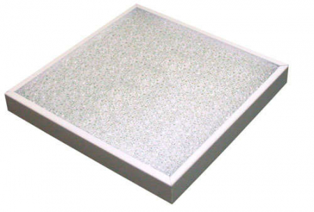 Светильник светодиодный GSA9-04-C-01-EL LED 9Вт 5000К IP40 универс. крепление NLCO 140036 Светильник светодиодный GSA9-04-C-01-EL LED 9Вт 5000К IP40 универс. крепление NLCO 140036