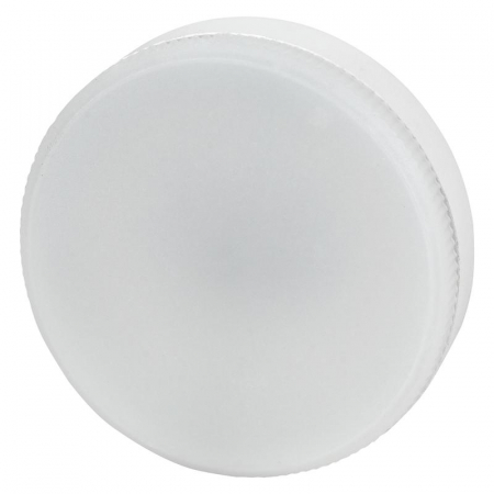 Лампа светодиодная LED Value LVGX5375 10SW/865 10Вт GX53 230В 10х1 RU OSRAM 4058075582125 Лампа светодиодная LED Value LVGX5375 10SW/865 10Вт GX53 230В 10х1 RU OSRAM 4058075582125