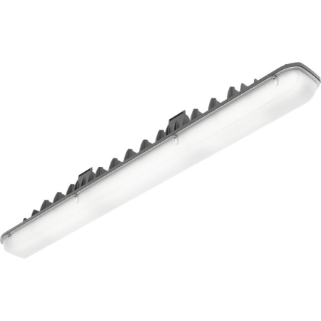Светильник светодиодный SLICK ECO LED 30W PRS 750 HG EM3 СТ 1631005010 Светильник светодиодный SLICK ECO LED 30W PRS 750 HG EM3 СТ 1631005010