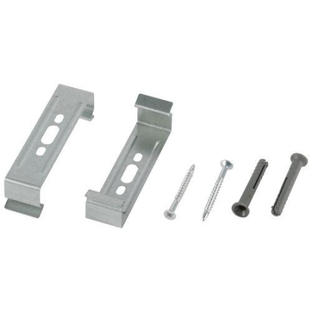 Светильник светодиодный SPP-920-3-65K-040 40Вт 6500К 4600Лм IP65 1280мм линейный матов. Эра Б0062923 Светильник светодиодный SPP-920-3-65K-040 40Вт 6500К 4600Лм IP65 1280мм линейный матов. Эра Б0062923