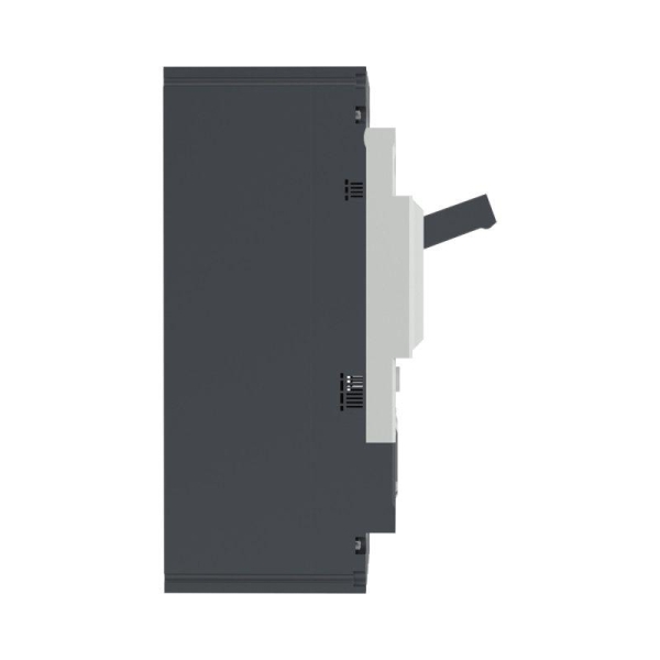 Выключатель автоматический 4P 400А 70кА pro MNX400L при AC415V расцепитель TMD YON MNX400L4PTMD0400