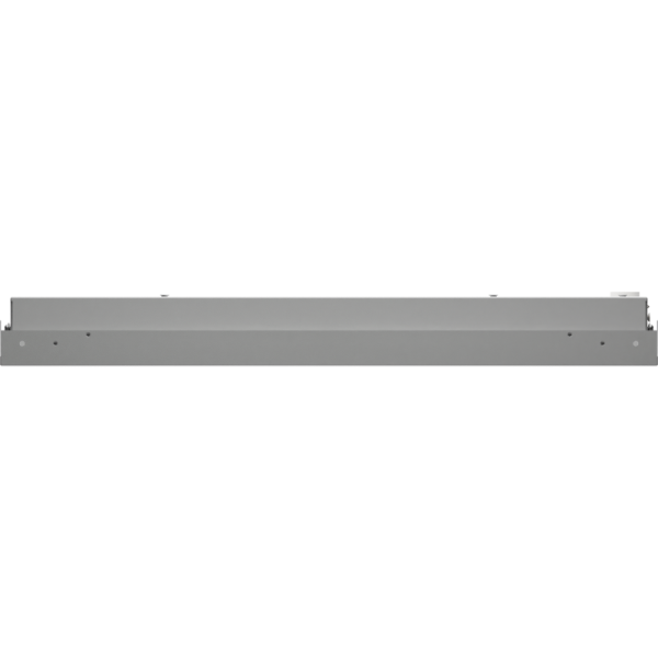 Светильник светодиодный OWS/K ECO LED 600 IP54 EM 4000К CRI90 СТ 1377001240