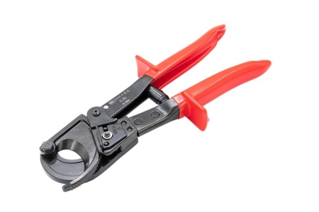 Ножницы секторные для резки проводов C 32 НИЛЕД 13302861