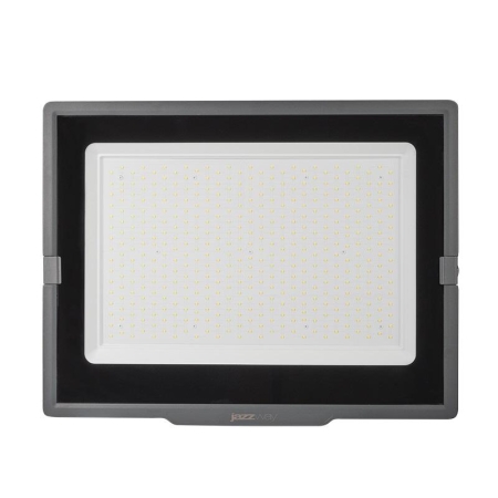 Прожектор светодиодный PFL-C3 400Вт 6500К ДО/СДО IP65 закален. прозр. стекло Pro JazzWay 5048591 Прожектор светодиодный PFL-C3 400Вт 6500К ДО/СДО IP65 закален. прозр. стекло Pro JazzWay 5048591