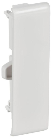 Накладка на стык ИЭК Leg 010801 Накладка на стык ИЭК Leg 010801