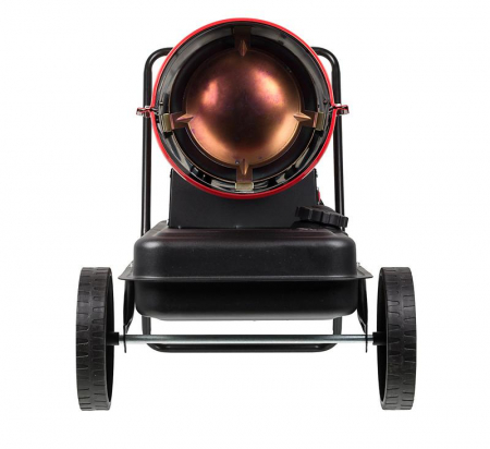 Пушка тепловая дизельн. ТДП-30000 Ресанта 67/1/10