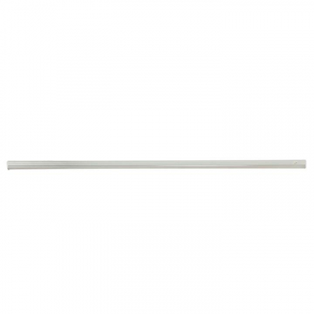 Светильник светодиодный ДБОВ-7104 14Вт 4000К IP20 линейный с выключателем Basic EKF LBS-7104-14-4000