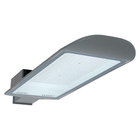 Светильник светодиодный ДКУ-8004-Д 150Вт 5000К IP65 консольный PROxima EKF SLL-8004-150-5000