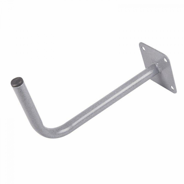 Кронштейн эфирный Г-образный 30см Rexant 34-0480 Кронштейн эфирный Г-образный 30см Rexant 34-0480