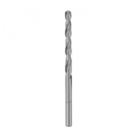 Сверло по металлу 10мм "Стандарт+" (P6M5 M-2) (уп.1шт) DIN 338 Rexant 91-0534