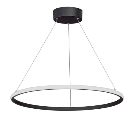 Светильник светодиодный LED 39Вт 3000К 2370лм Vitaluce V04614-13/1S Светильник светодиодный LED 39Вт 3000К 2370лм Vitaluce V04614-13/1S