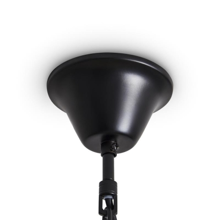 Светильник Ollie 5х40Вт E14 IP20 подвесной Freya FR5525PL-05GB Светильник Ollie 5х40Вт E14 IP20 подвесной Freya FR5525PL-05GB