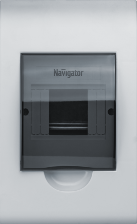 Коробка 93 792 NSS-DBW-4-WH-IP41 Navigator 93792 Коробка 93 792 NSS-DBW-4-WH-IP41 Navigator 93792