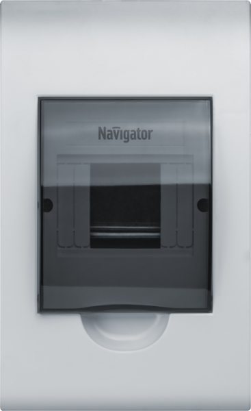 Коробка 93 792 NSS-DBW-4-WH-IP41 Navigator 93792 Коробка 93 792 NSS-DBW-4-WH-IP41 Navigator 93792