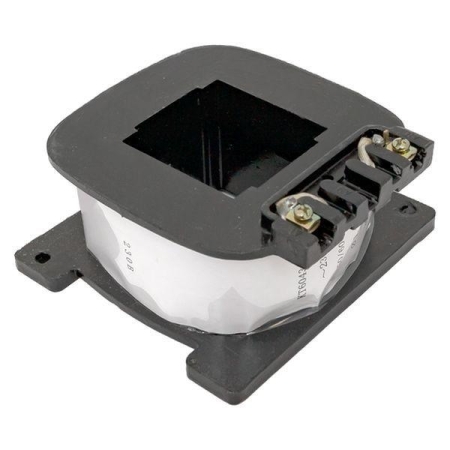 Катушка управления КТ-6043 230В EKF ctr-kt-6043-230 Катушка управления КТ-6043 230В EKF ctr-kt-6043-230