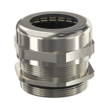 Ввод кабельный V-TEC VM50 MS M50 dкаб. 24-35 dмонтаж. отв. 50 IP68 никелир. OBO 2086054 Ввод кабельный V-TEC VM50 MS M50 dкаб. 24-35 dмонтаж. отв. 50 IP68 никелир. OBO 2086054