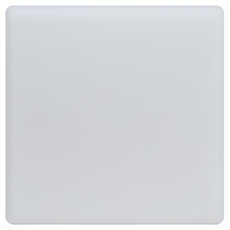 Светильник светодиодный LED 16-24-4K 24Вт 4000К накладной квадратный ЭРА Б0054340 Светильник светодиодный LED 16-24-4K 24Вт 4000К накладной квадратный ЭРА Б0054340