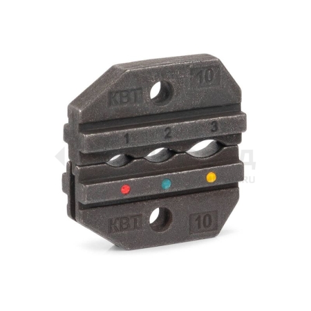 Набор СКМ-2 ПРОФИ КВТ 102352