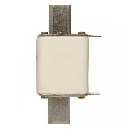 Вставка плавкая ППН-39 630/250А габарит 3 PROxima EKF fus-39/630/250