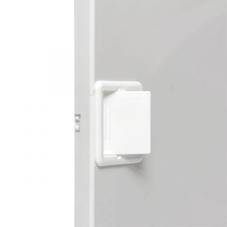 Дверь для щита Nova 3 габарит IP41 пластик PROxima EKF nv-door-p-3 Дверь для щита Nova 3 габарит IP41 пластик PROxima EKF nv-door-p-3