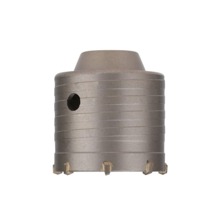 Коронка буровая М22х68мм Kranz KR-91-0440 Коронка буровая М22х68мм Kranz KR-91-0440