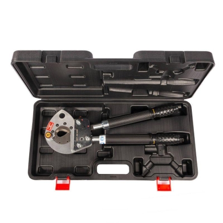 Ножницы секторные НСТ-40 КВТ 53809