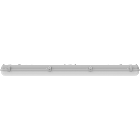 Светильник светодиодный ARCTIC.OPL ECO LED 1500 TH 4000К СТ 1088000890 Светильник светодиодный ARCTIC.OPL ECO LED 1500 TH 4000К СТ 1088000890