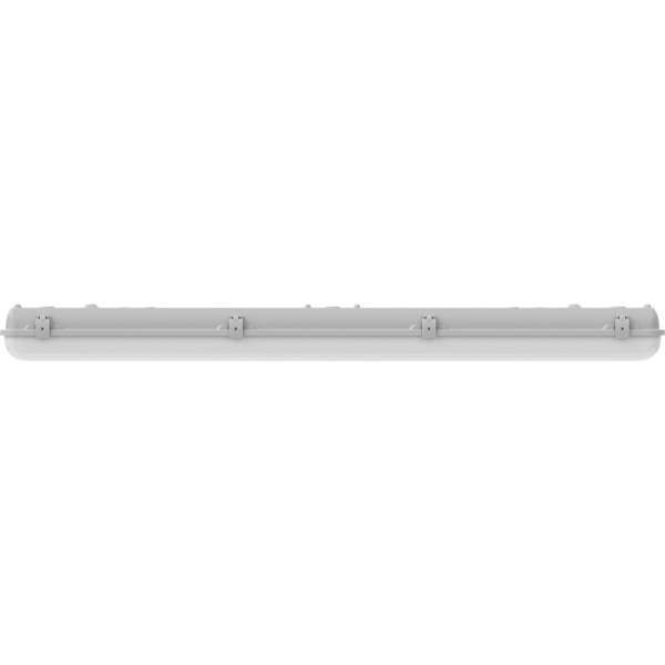 Светильник светодиодный ARCTIC.OPL ECO LED 1500 TH 4000К СТ 1088000890 Светильник светодиодный ARCTIC.OPL ECO LED 1500 TH 4000К СТ 1088000890