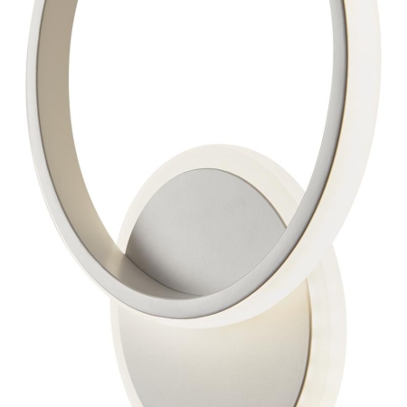 Светильник Omega 15Вт 4000К IP20 бра настен. Freya FR6197WL-L15W Светильник Omega 15Вт 4000К IP20 бра настен. Freya FR6197WL-L15W