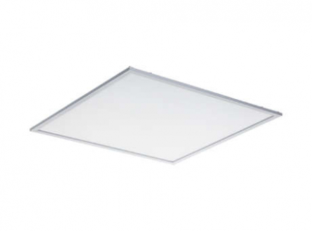 Светильник светодиодный SLIM LED 595 (40) STANDARD 4000К встраив. СТ 1704000270 Светильник светодиодный SLIM LED 595 (40) STANDARD 4000К встраив. СТ 1704000270