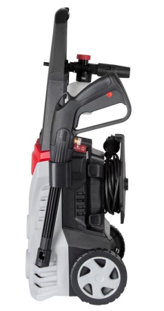 Мойка МР-140 Ресанта 70/8/19