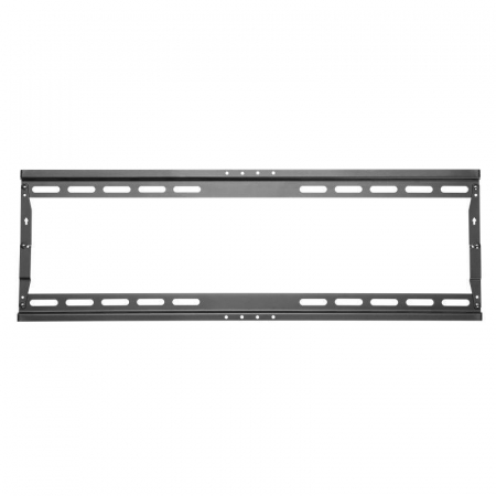 Кронштейн для телевизора 37-80 дюймов наклонный HOME Rexant 38-0344