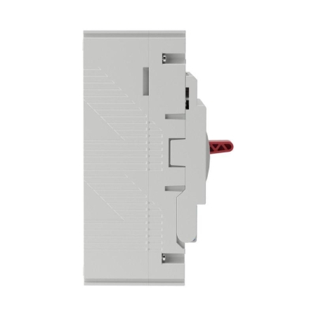 Выключатель автоматический MGS160 3P 128-160A 25kA YON MGS160M-3TAMF0160 Выключатель автоматический MGS160 3P 128-160A 25kA YON MGS160M-3TAMF0160
