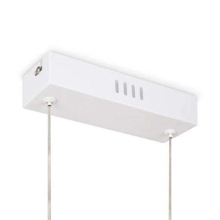 Светильник Chainy 40Вт IP20 подвесной Freya FR6121PL-L38W Светильник Chainy 40Вт IP20 подвесной Freya FR6121PL-L38W