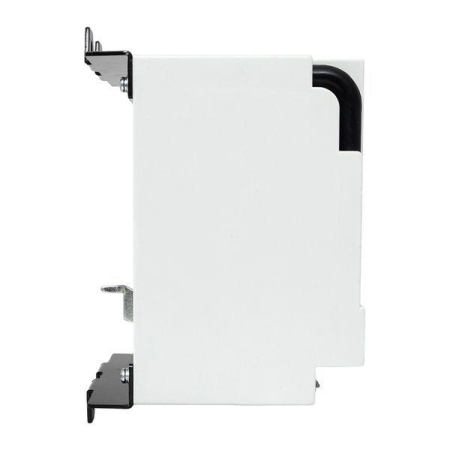 Привод моторный CD2 230B АС ВА-99М 400 EKF mccb99m-400-cd2-230ac Привод моторный CD2 230B АС ВА-99М 400 EKF mccb99m-400-cd2-230ac