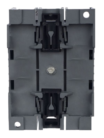 Выключатель-разъединитель модульный 3п 80А ВРМ-2 KARAT IEK MVR20-3-080