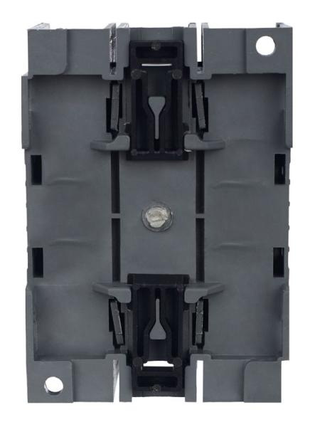 Выключатель-разъединитель модульный 3п 80А ВРМ-2 KARAT IEK MVR20-3-080