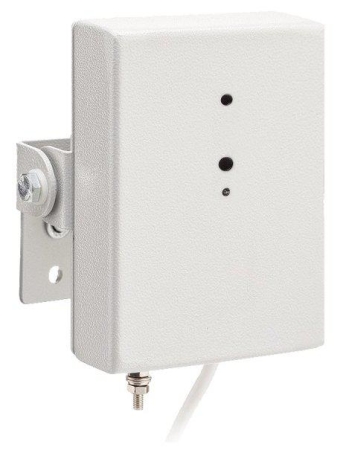 Извещатель пожарный пламени взрывозащ. Спектрон-202 Exi-M Спектрон 285498 Извещатель пожарный пламени взрывозащ. Спектрон-202 Exi-M Спектрон 285498