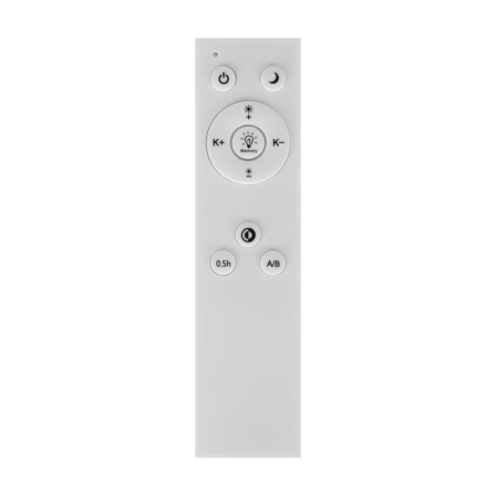 Светильник Moonlight 62Вт IP20 потолочн. Freya FR5277CL-L72GR Светильник Moonlight 62Вт IP20 потолочн. Freya FR5277CL-L72GR