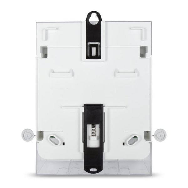 Счетчик НЕВА МТ 115 2AR2S E4PC 1ф 5-80А 77 регион ТАЙПИТ 6177189