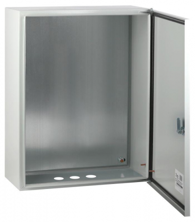 Корпус металлический ЩМП-3-0 76 У2 650х500х240 IP54 NO_SIMPLE_STM_SHMP-3-0 IP54 ЭРА Б0046707 Корпус металлический ЩМП-3-0 76 У2 650х500х240 IP54 NO_SIMPLE_STM_SHMP-3-0 IP54 ЭРА Б0046707