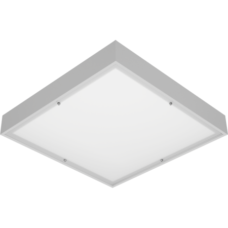 Светильник светодиодный OWP ECO LED 595 IP54/IP54 4000К CRI90 mat СТ 1372002130 Светильник светодиодный OWP ECO LED 595 IP54/IP54 4000К CRI90 mat СТ 1372002130