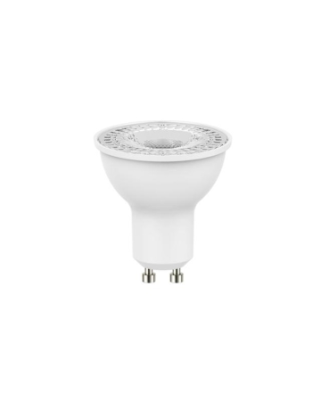 Лампа светодиодная LED Value LVPAR1635 5SW/830 5Вт GU10 230В 2х5 RU (уп.5шт) OSRAM 4058075584747 Лампа светодиодная LED Value LVPAR1635 5SW/830 5Вт GU10 230В 2х5 RU (уп.5шт) OSRAM 4058075584747