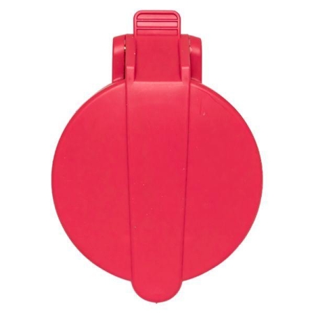 Розетка переносная 224 3P+PE 32А 380В IP44 PROxima EKF ps-224-32-380-PRO