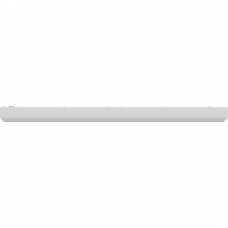 Светильник светодиодный OPL/S ECO LED 1200 EM 4000К потолочн. СТ 1058000310 Светильник светодиодный OPL/S ECO LED 1200 EM 4000К потолочн. СТ 1058000310